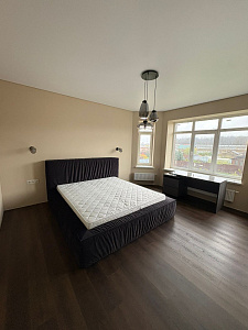 Фото покупателя, оценка 5 - 3